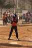 20120218061.jpg